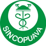 Brasão do Sindicato dos Contabilistas de Guarapuava