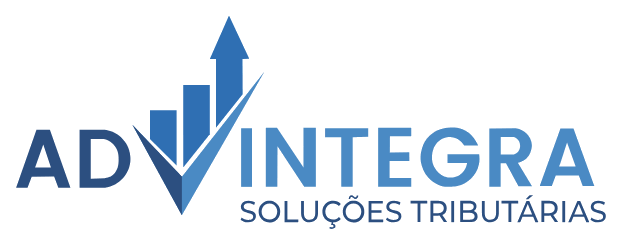 Logo ADV Integra