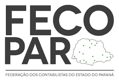 Logo Fecopar