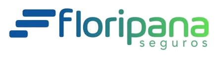 Logo Floripana Seguros