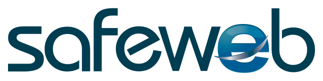 Logo Safeweb