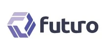 Futuro